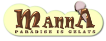 logo-manna-gelats-fw_